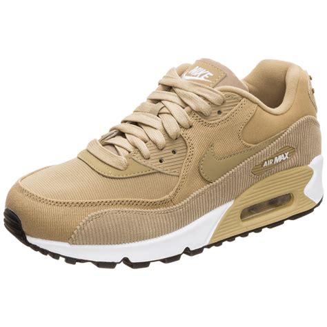 nike air max 90 braun damen|Nike Air Max 90 Women's Shoes .